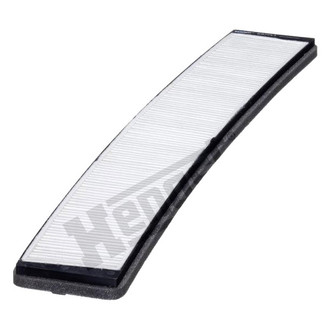 Hengst® - Cabin Air Filter