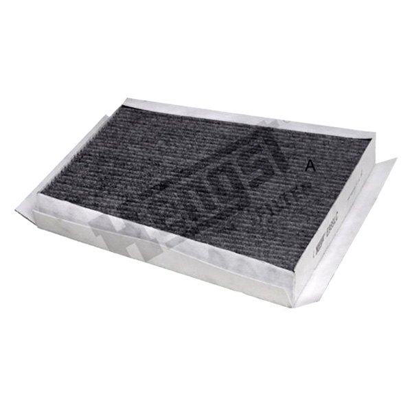 Hengst® - Cabin Air Filter