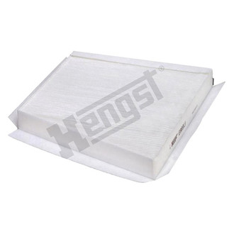 Hengst® - Cabin Air Filter