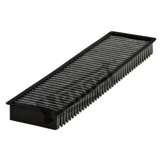 Hengst® - Cabin Air Filter