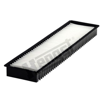 Hengst® - Cabin Air Filter