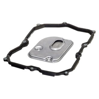 Hengst® - Automatic Transmission Filter
