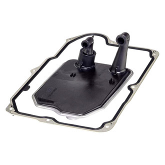 Hengst® - Automatic Transmission Filter