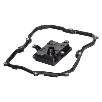 Hengst® - Automatic Transmission Filter