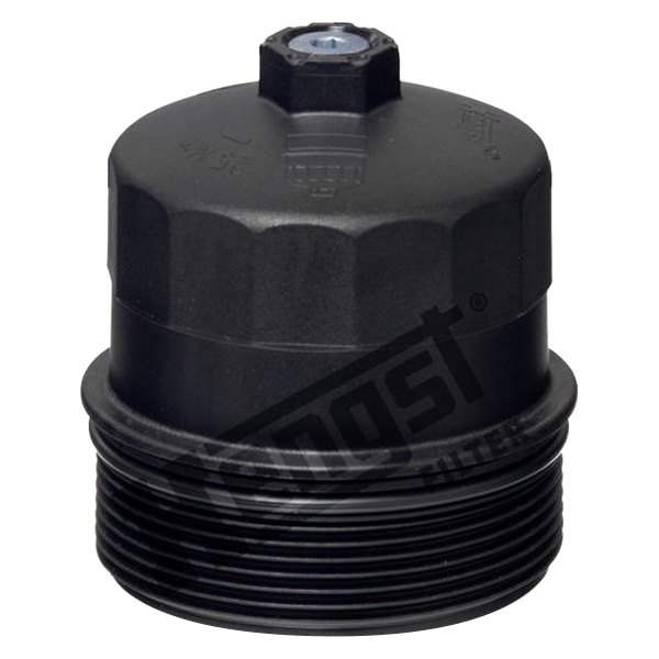 Hengst® H 203H Oil Filter Housing Cap