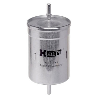 Hengst® - Fuel Filter