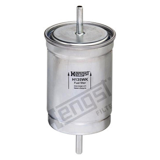 Hengst® - Fuel Filter