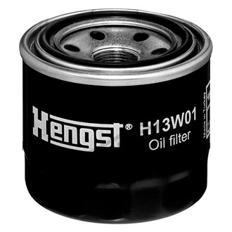 Hengst® - Oil Filter