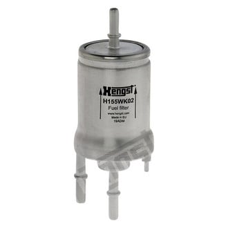 Hengst® - Fuel Filter