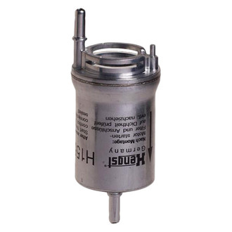 Hengst® - Fuel Filter