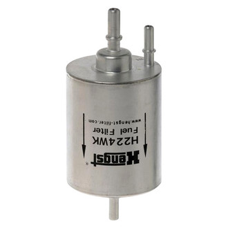 Hengst® - Fuel Filter