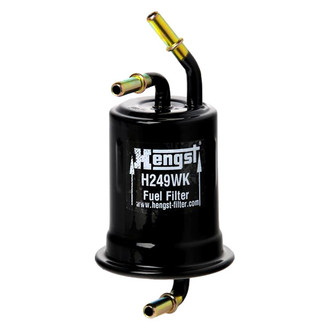 Hengst® - Fuel Filter