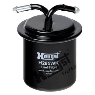 Hengst® - Fuel Filter