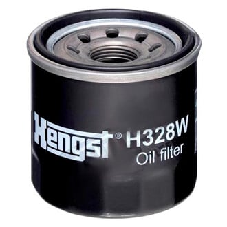 Hengst® - Engine Oil Filter