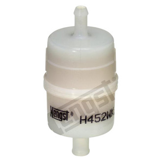Hengst® - Fuel Filter