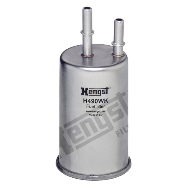 Hengst® - Fuel Filter
