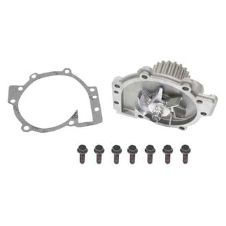 Hepu® - Water Pump