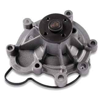 Hepu® - Engine Coolant Water Pump