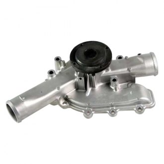 Hepu® - Water Pump