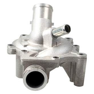 Hepu® - Water Pump