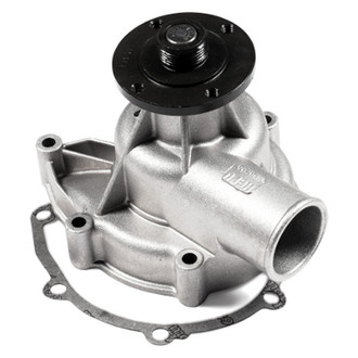Hepu® - Engine Coolant Water Pump