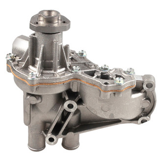 Hepu® - Water Pump