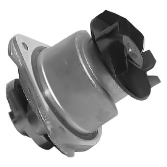 Hepu® - Water Pump