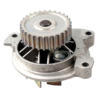 Hepu® - Engine Coolant Water Pump