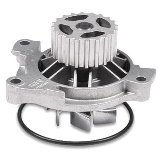 Hepu® - Engine Coolant Water Pump
