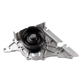 Hepu® - Engine Coolant Water Pump