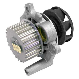 Hepu® - Engine Coolant Water Pump