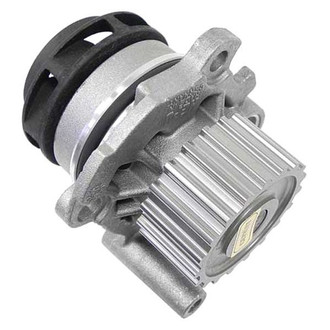 Hepu® - Engine Coolant Water Pump