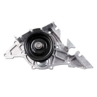 Hepu® - Engine Coolant Water Pump