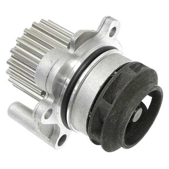 Hepu® - Water Pump