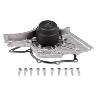 Hepu® - Engine Coolant Water Pump