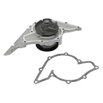 Hepu® - Water Pump