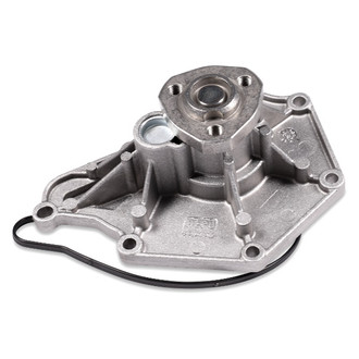 Hepu® - Engine Coolant Water Pump