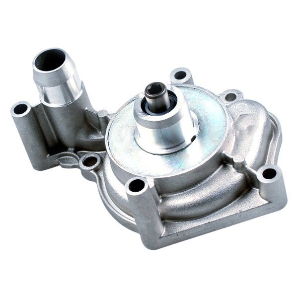 Hepu® - Engine Coolant Water Pump