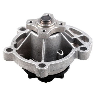 Hepu® - Engine Coolant Water Pump