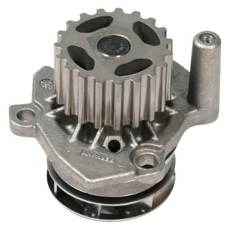 Hepu® - Engine Coolant Water Pump