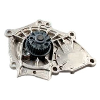 Hepu® - Water Pump