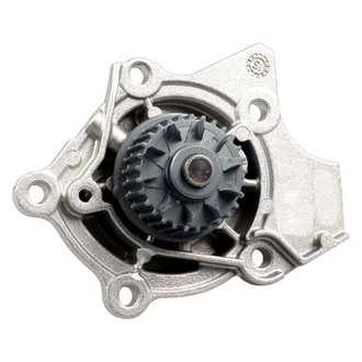 Hepu® - Engine Coolant Water Pump Impeller