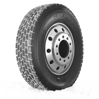 HERCULES® - H-933 WINTER