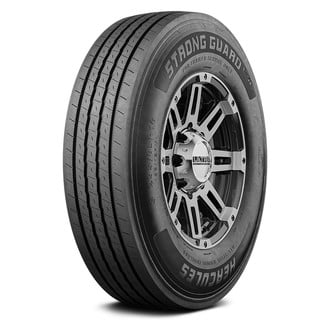 HERCULES® - STRONG GUARD C-ST