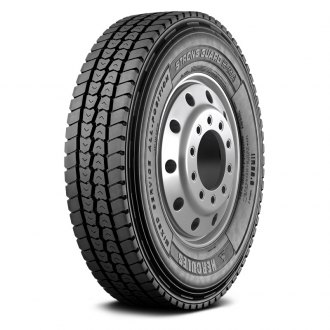 HERCULES® - STRONG GUARD H-MA