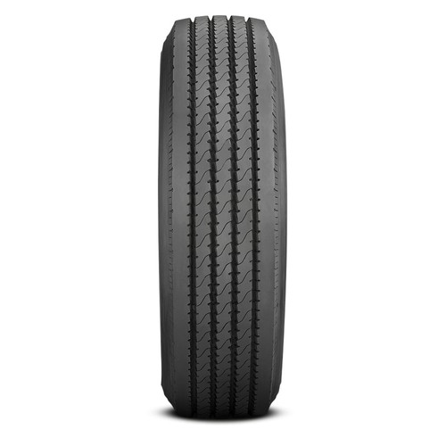 HERCULES® 95321 - STRONG GUARD H-RA 215/75R17.5 135L