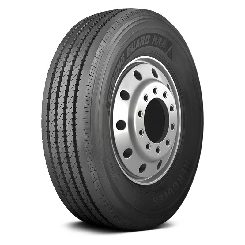HERCULES® 95321 - STRONG GUARD H-RA 215/75R17.5 135L