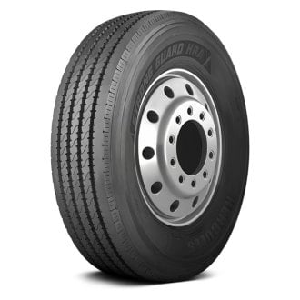 HERCULES® - STRONG GUARD H-RA