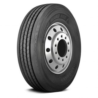 HERCULES® - STRONG GUARD H-RD