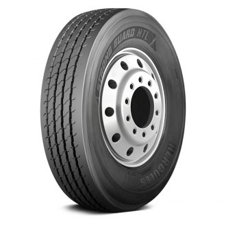 HERCULES® - STRONG GUARD H-TL